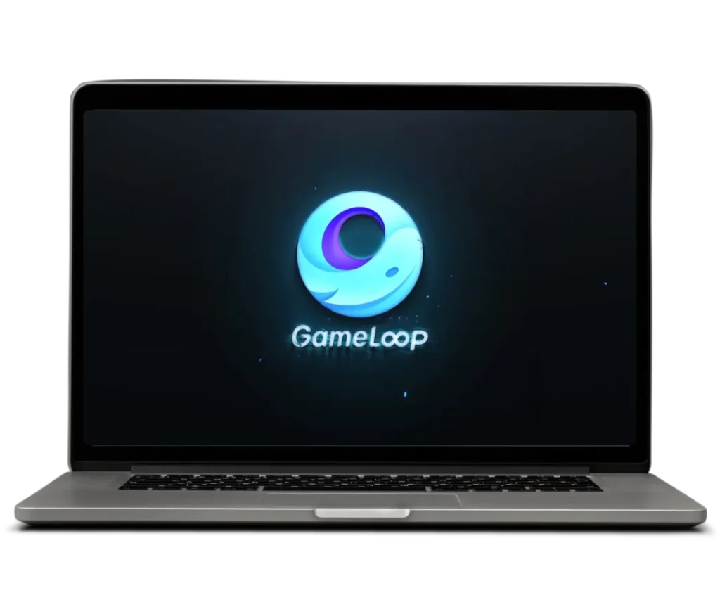 Descargar Magis TV APK Oficial Versión Ultima Version 5.8.1.0 Gratis 9 Baixe o arquivo APK do Magis TV Official