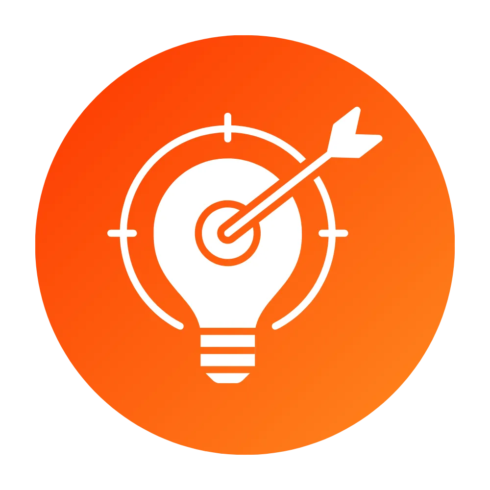 Descargar Magis TV APK Oficial Versión Ultima Version 5.8.1.0 Gratis 33 Acción