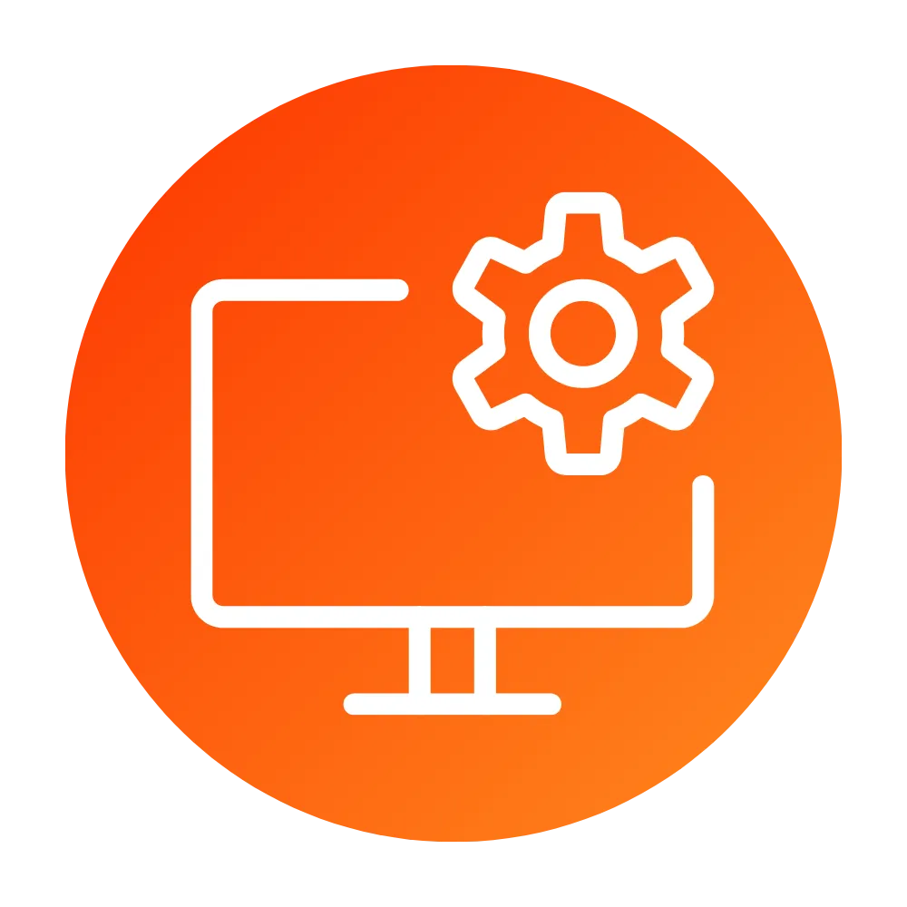 Descargar Magis TV PC 5.13.5 Ultima Version Gratis 21 Ajustar la configuración de pantalla