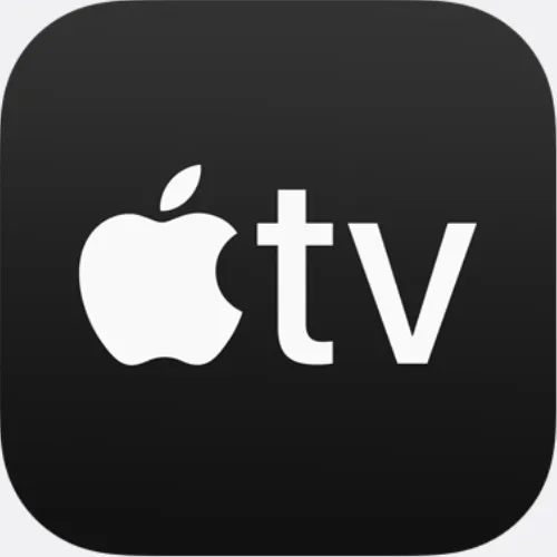 Descargar Magis TV Para iPhone versión actualizada 5.13.5 en iPhone gratis 34 AppleTV+