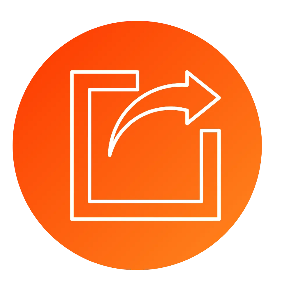 Descargar Magis TV PC 5.13.5 Ultima Version Gratis 27 Atajos de teclado para una navegación rápida