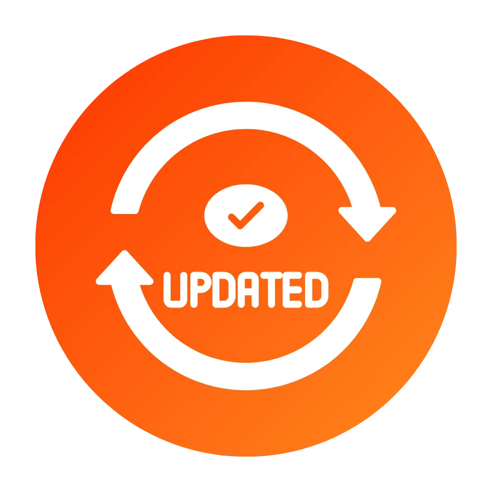 Descargar Magis TV PC 5.13.5 Ultima Version Gratis 28 Busque actualizaciones periódicamente