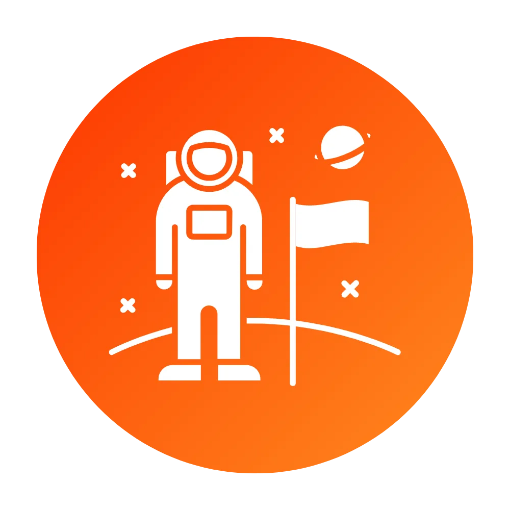 Descargar Magis TV APK Oficial Versión Ultima Version 5.8.1.0 Gratis 38 Ciencia ficción