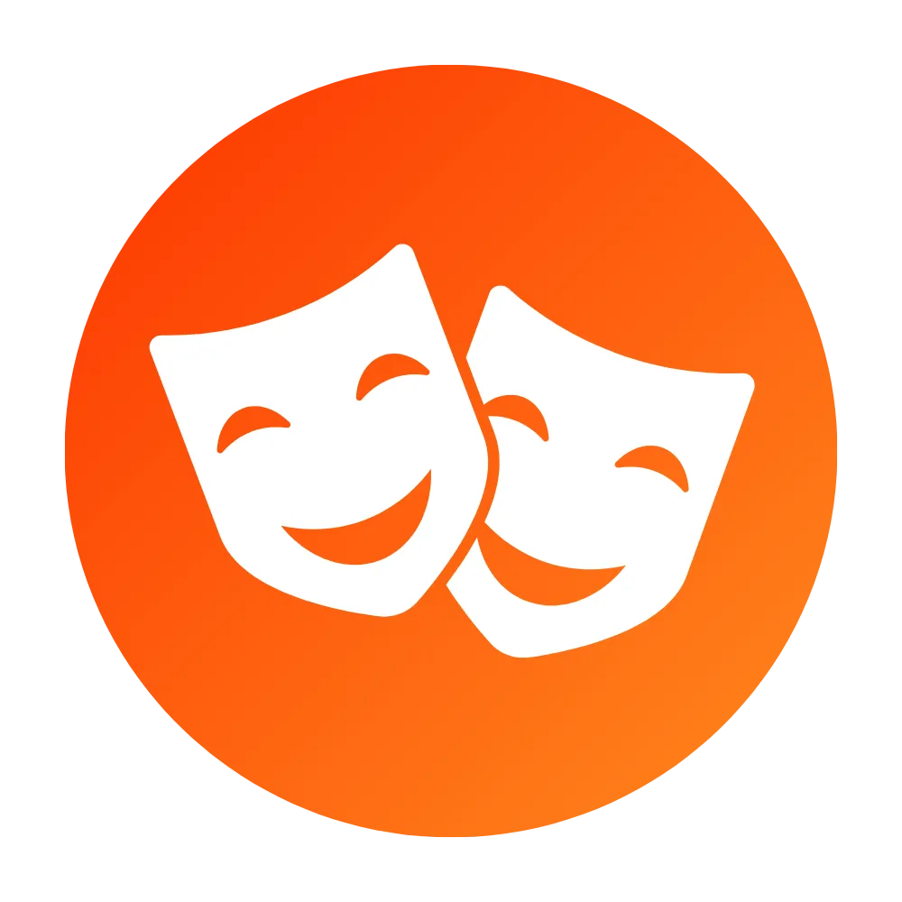 Descargar Magis TV APK Oficial Versión Ultima Version 5.8.1.0 Gratis 34 Comedia