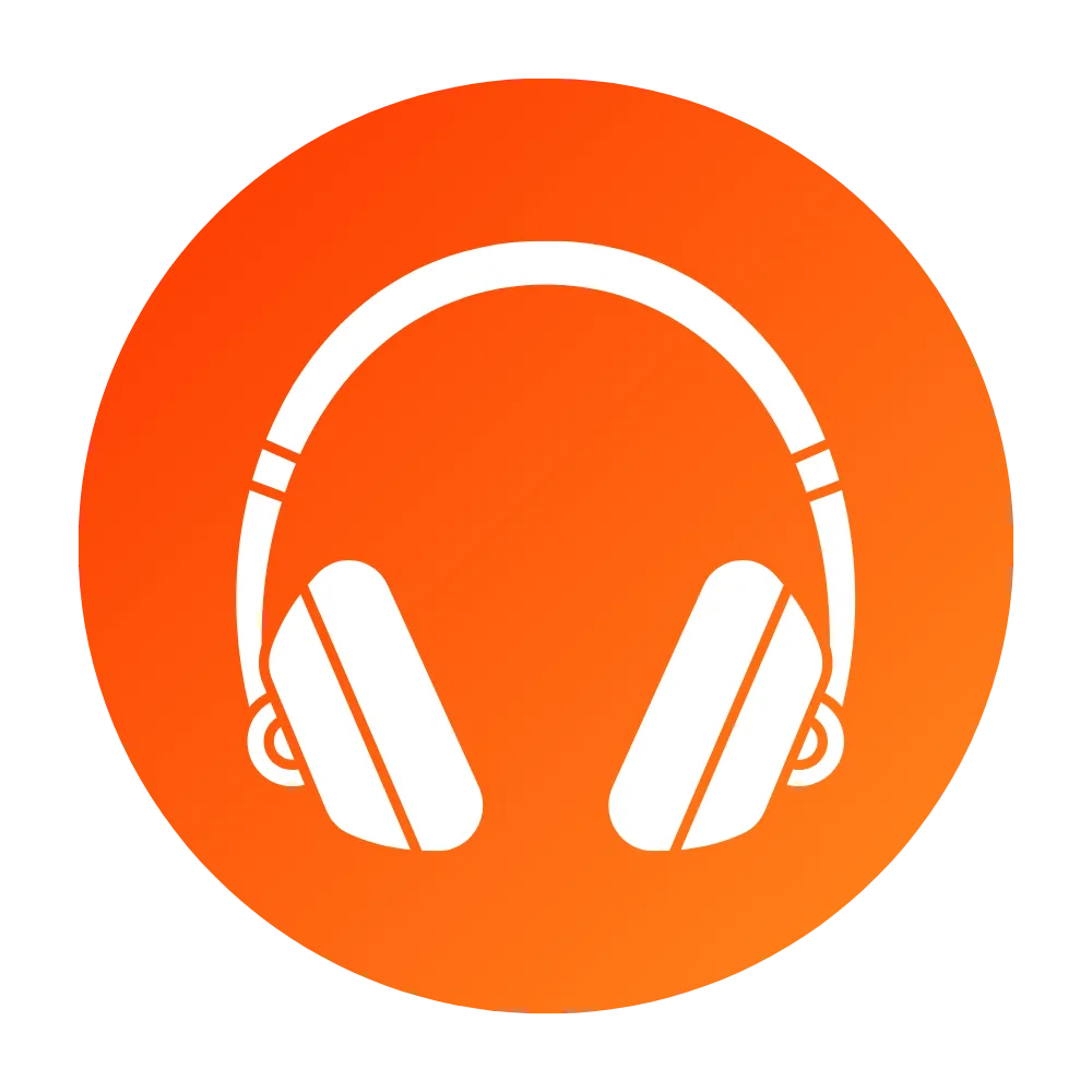 Descargar Magis TV PC 5.13.5 Ultima Version Gratis 29 Conecte parlantes externos para obtener un mejor audio