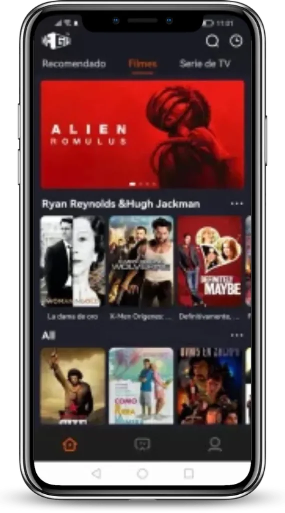 Descargar Magis TV PC 5.13.5 Ultima Version Gratis 15 Conexión a Internet estable