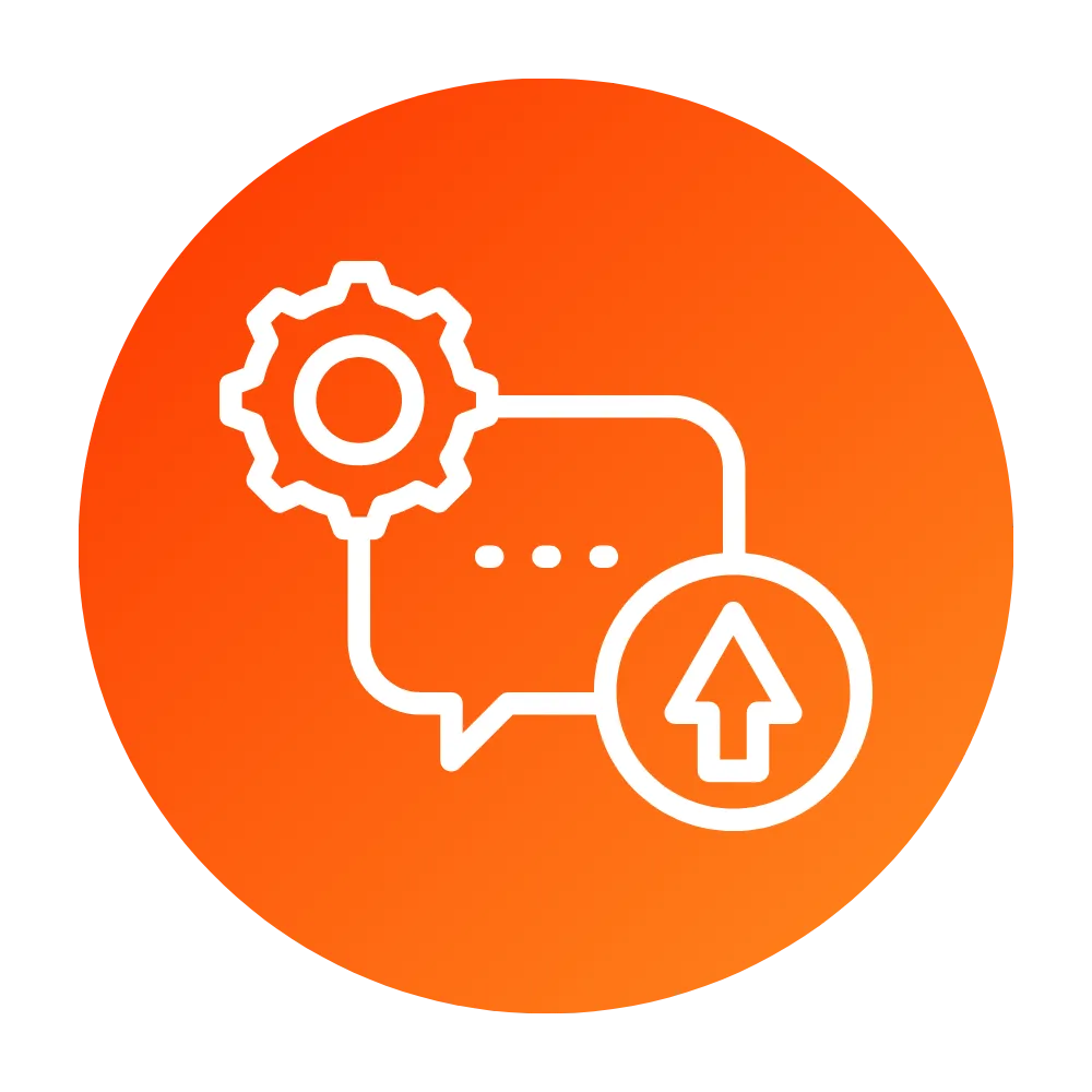 Descargar Magis TV Para iPhone versión actualizada 5.13.5 en iPhone gratis 32 Mejoras impulsadas por la comunidad