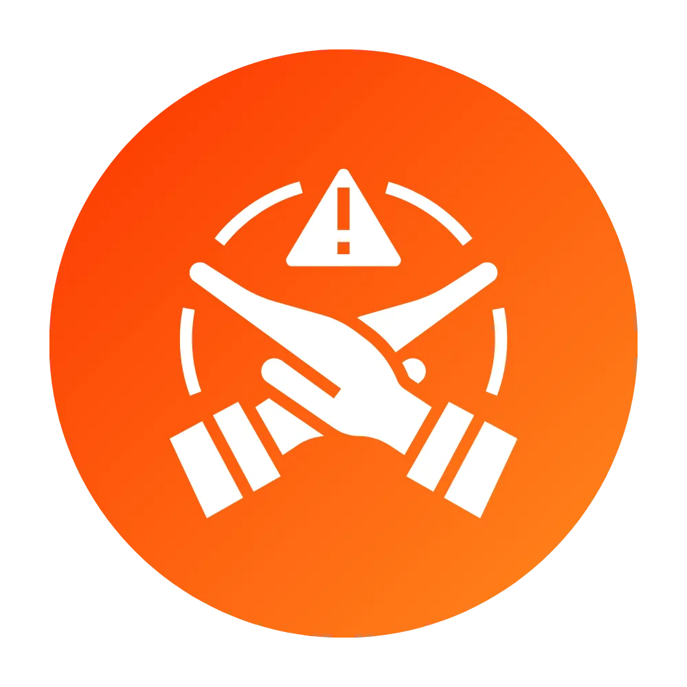 Descargar Magis TV Para iPhone versión actualizada 5.13.5 en iPhone gratis 31 Contenido extenso sin restricciones regionales