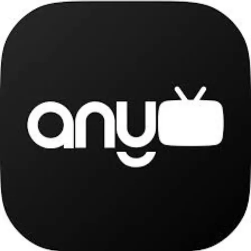 Descargar Magis TV Para iPhone versión actualizada 5.13.5 en iPhone gratis 36 CualquierTvApp