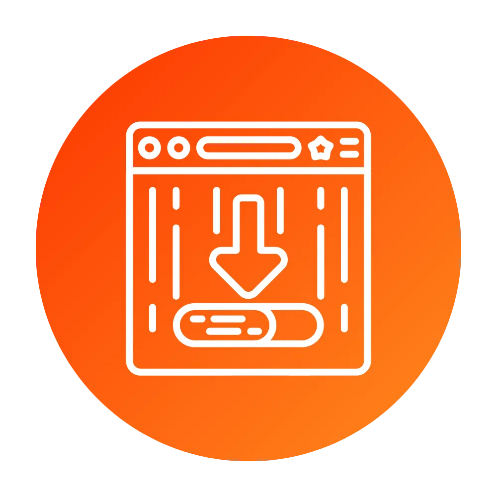 Descargar Magis TV PC 5.13.5 Ultima Version Gratis 23 Descargar contenido para verlo sin conexión