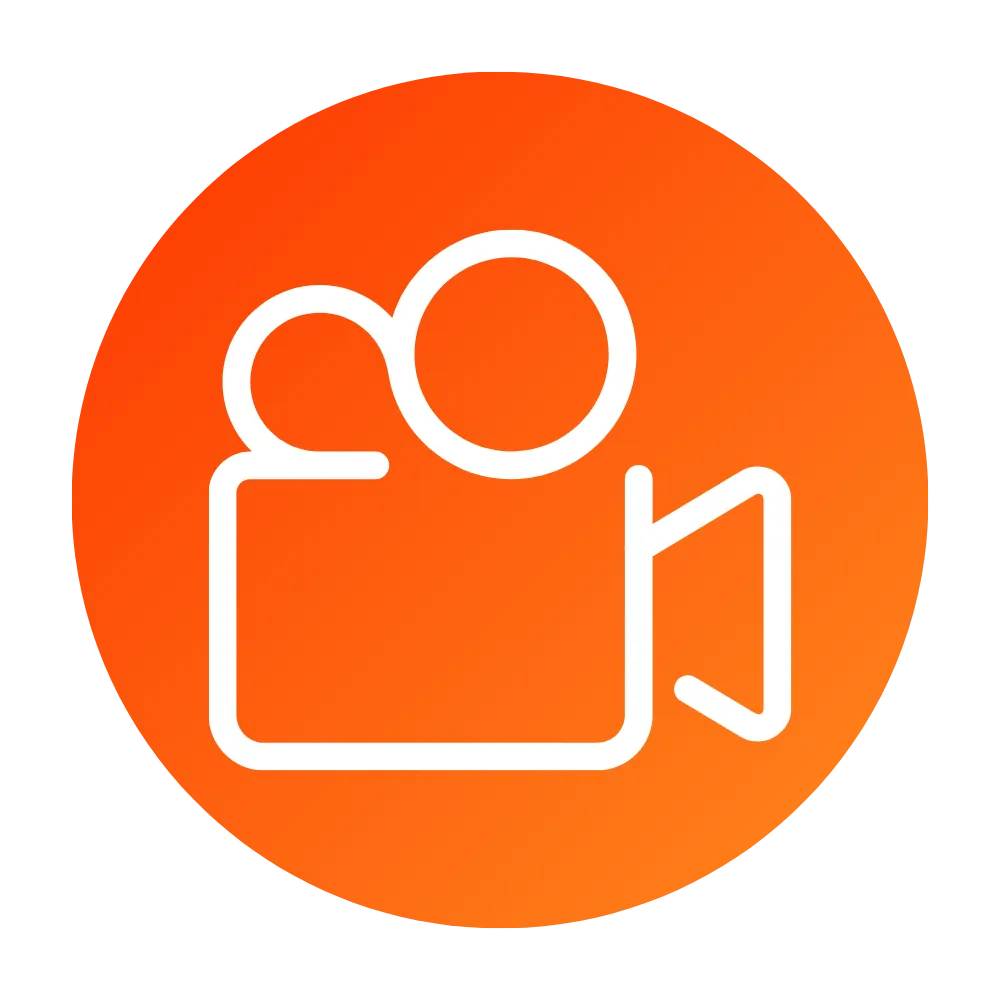 Descargar Magis TV APK Oficial Versión Ultima Version 5.8.1.0 Gratis 41 Documental