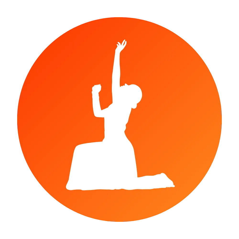 Descargar Magis TV APK Oficial Versión Ultima Version 5.8.1.0 Gratis 35 Drama