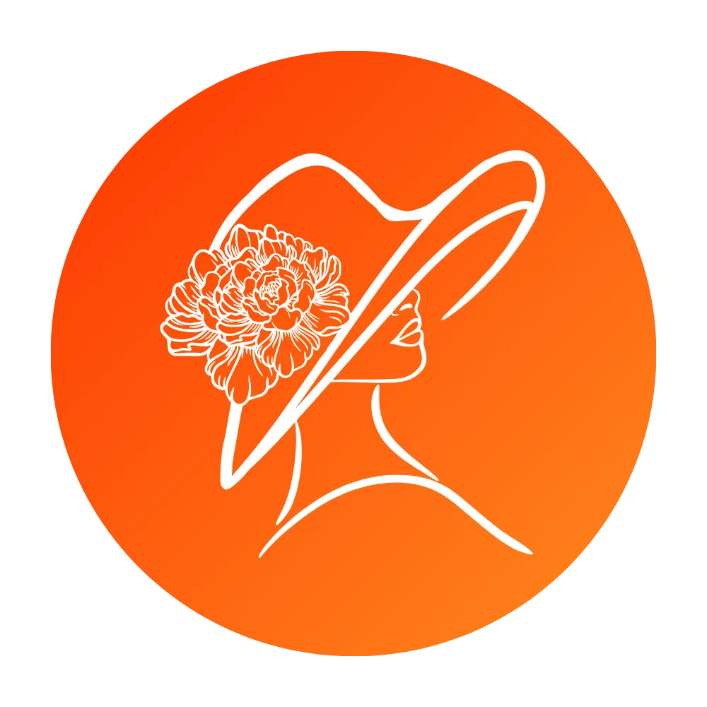 Descargar Magis TV APK Oficial Versión Ultima Version 5.8.1.0 Gratis 39 Fantasía