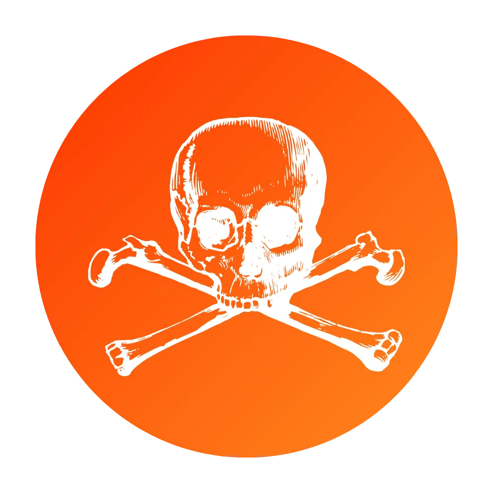 Descargar Magis TV APK Oficial Versión Ultima Version 5.8.1.0 Gratis 37 Horror