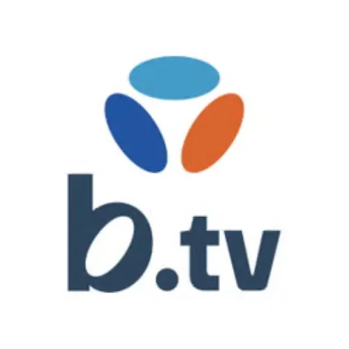 Descargar Magis TV APK Oficial Versión Ultima Version 5.8.1.0 Gratis 46 Mala televisión