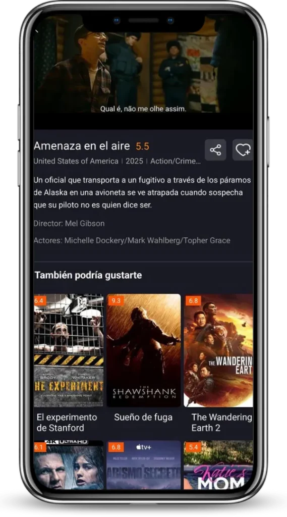 Descargar Magis TV PC 5.13.5 Ultima Version Gratis 13 Multitarea simplificada
