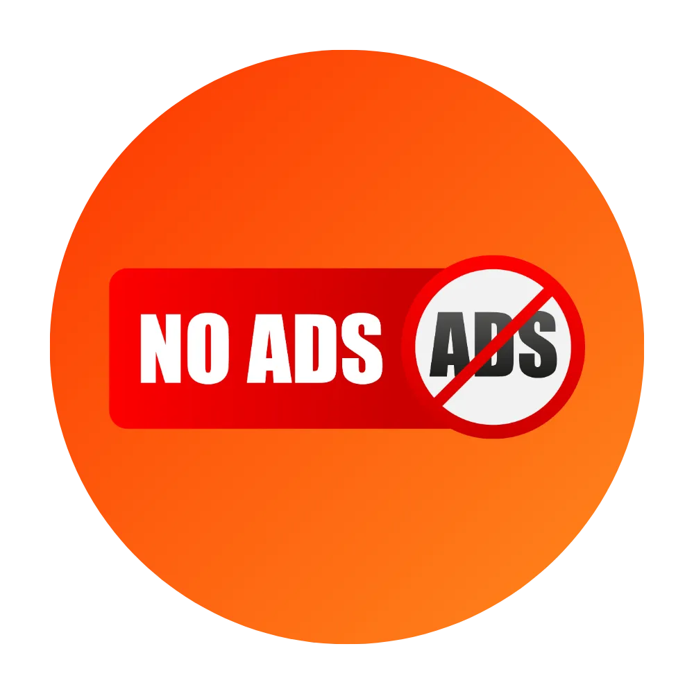 Descargar Magis TV Para iPhone versión actualizada 5.13.5 en iPhone gratis 30 Sin anuncios molestos