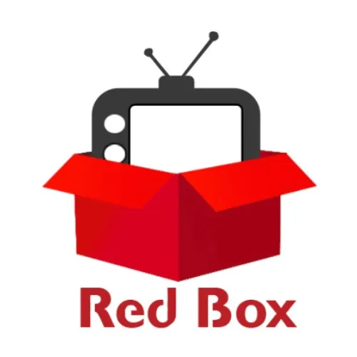 Descargar Magis TV APK Oficial Versión Ultima Version 5.8.1.0 Gratis 47 TV caja roja