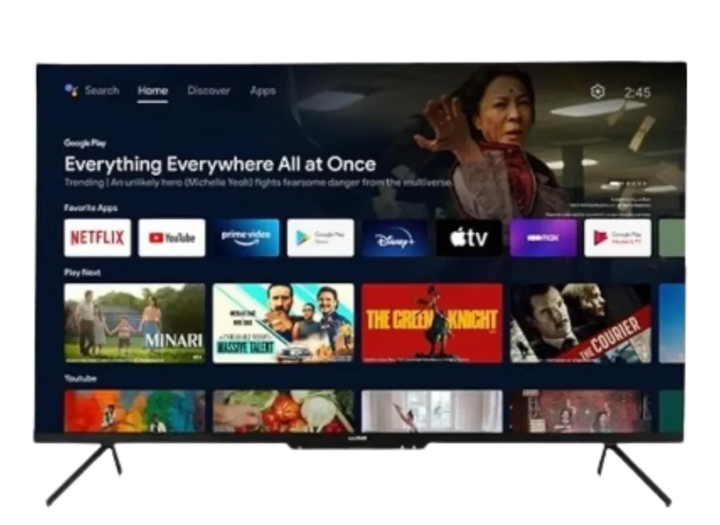 Descargar Magis TV PC 5.13.5 Ultima Version Gratis 3 ¿Qué es Magis TV PC?