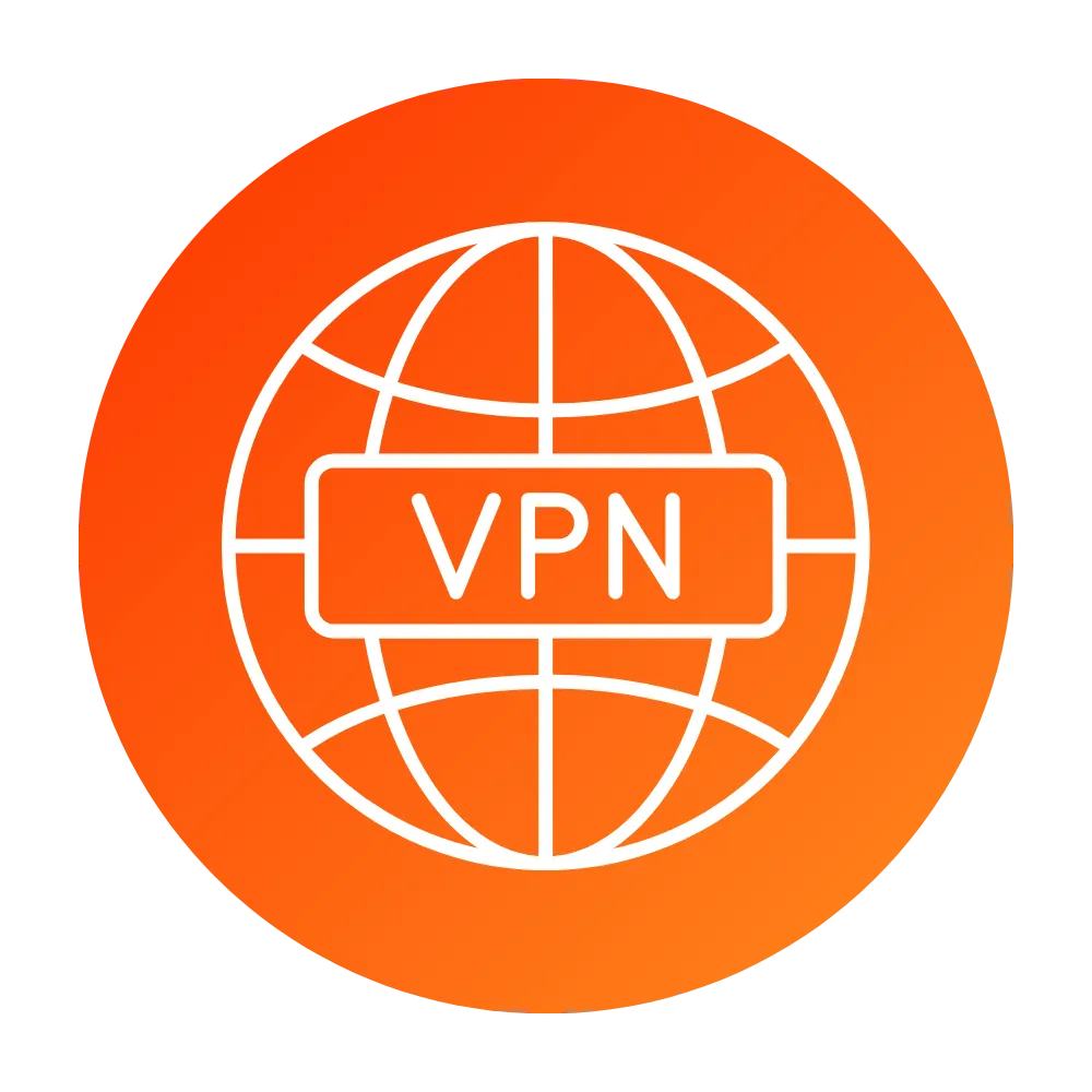 Descargar Magis TV PC 5.13.5 Ultima Version Gratis 22 Utilice una VPN para contenido regional