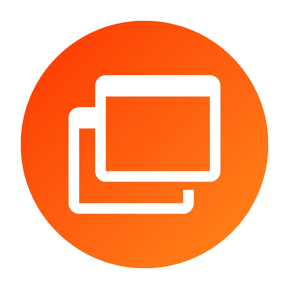 Descargar Magis TV PC 5.13.5 Ultima Version Gratis 26 Utilizar el modo de pantalla completa