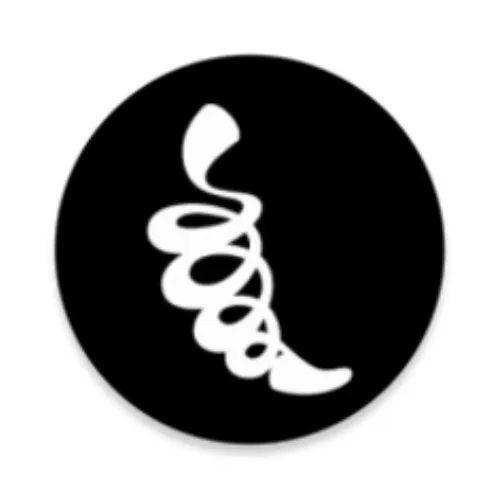 Descargar Magis TV Para iPhone versión actualizada 5.13.5 en iPhone gratis 35 chile