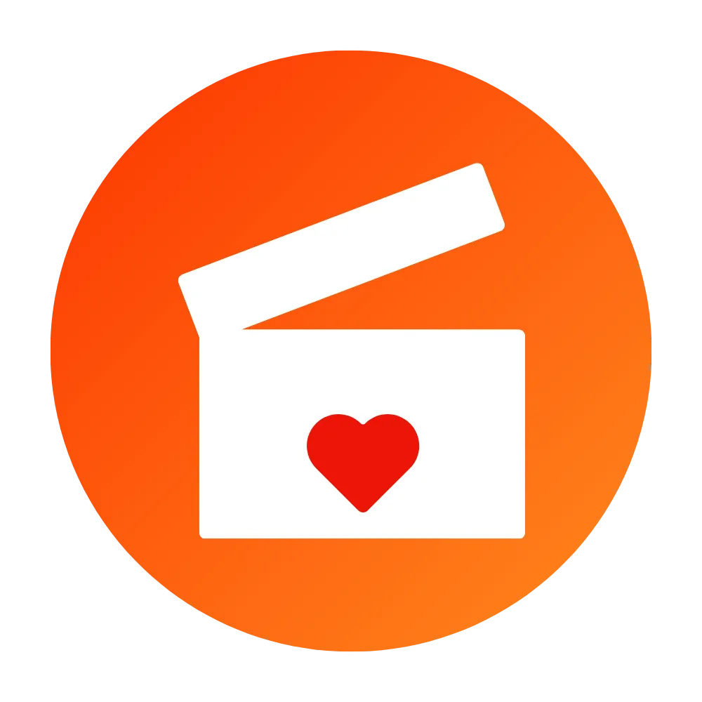 Descargar Magis TV APK Oficial Versión Ultima Version 5.8.1.0 Gratis 36 romance